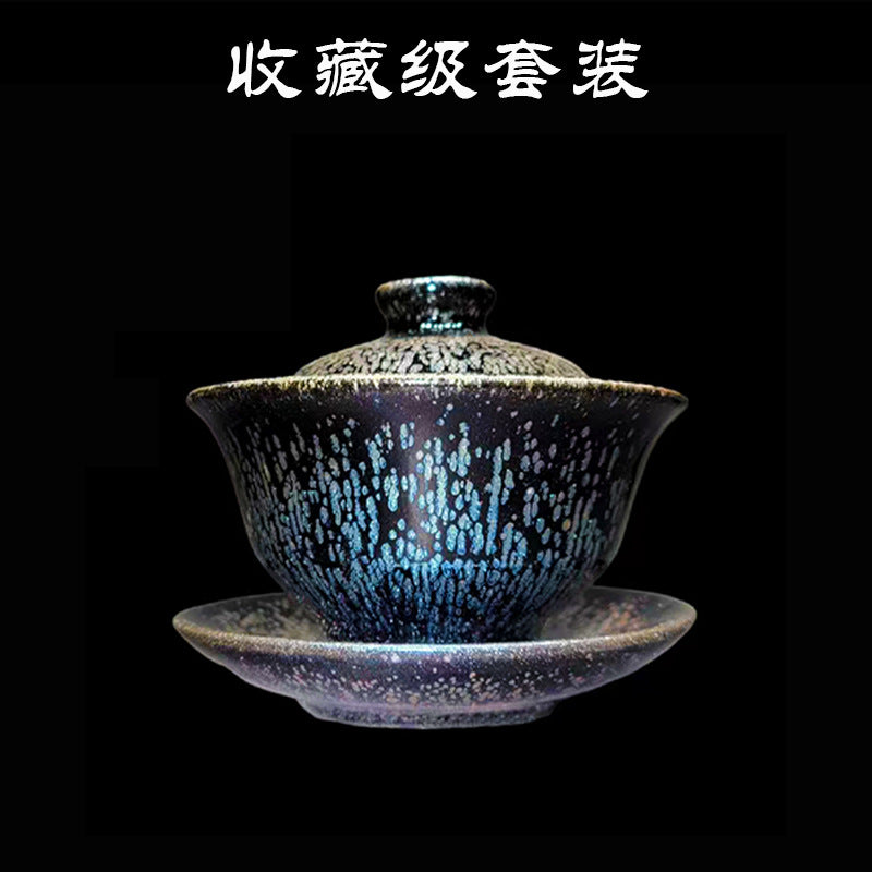 0e6ec649-d3d2-43cf-ada2-20b8ab6f42d0