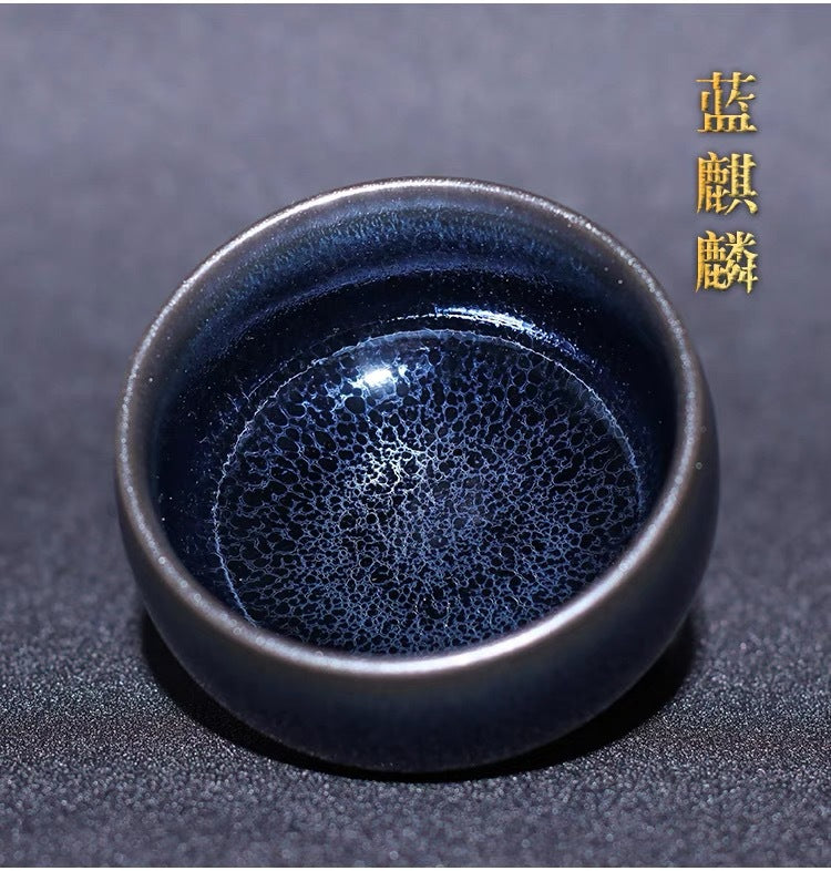67d887c3-068f-4f92-9b88-7cf04cc3df4e