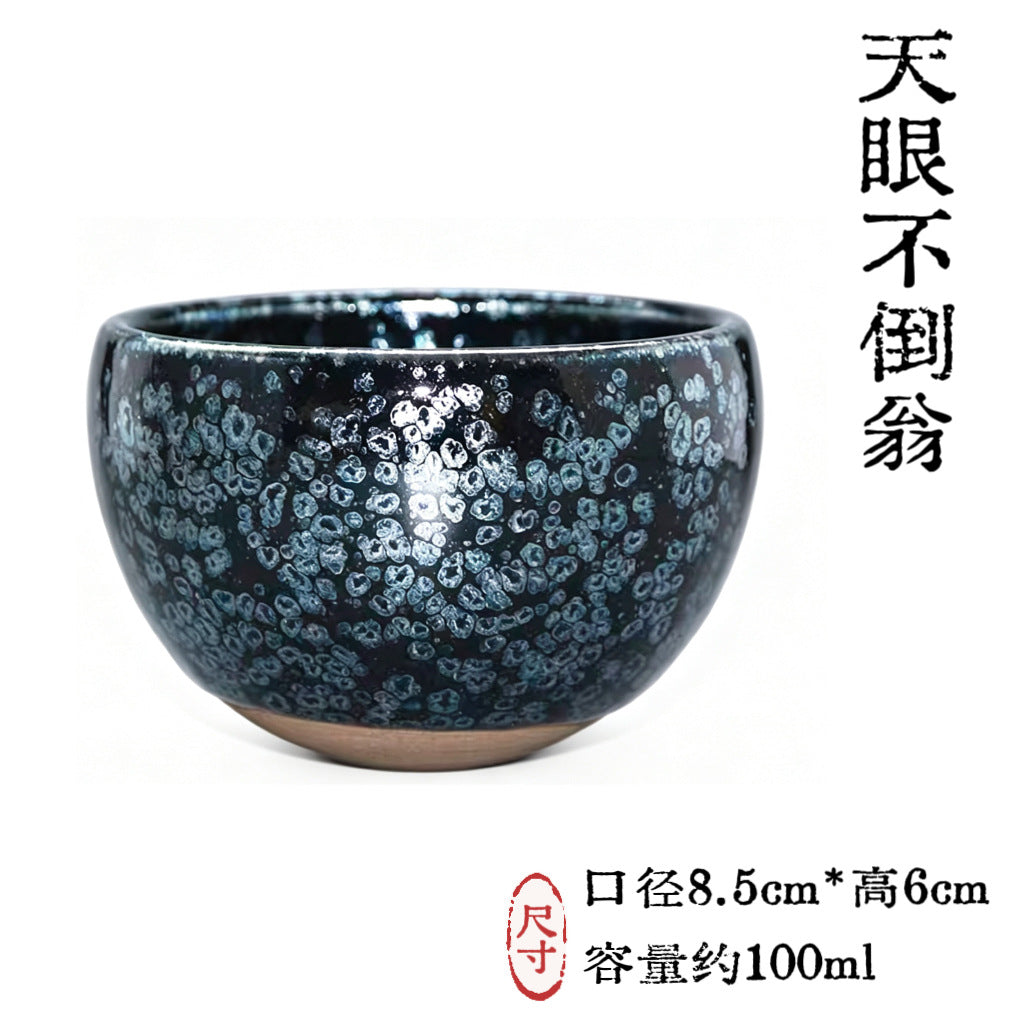 7d975c22-6eff-43b3-be25-d8013c30fe30