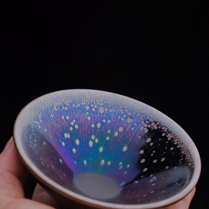 3b6b8fa1-b48e-4f20-b4f0-f48b566bf111