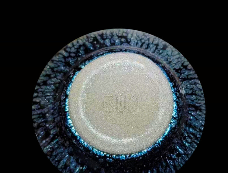 57a5f615-9255-40a8-8bc4-7d8d3245a685
