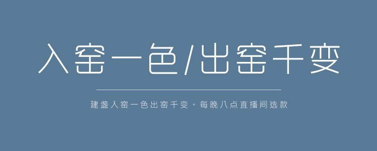 8c3a2646-fa99-4ca5-bc8a-7a175f63c2a9