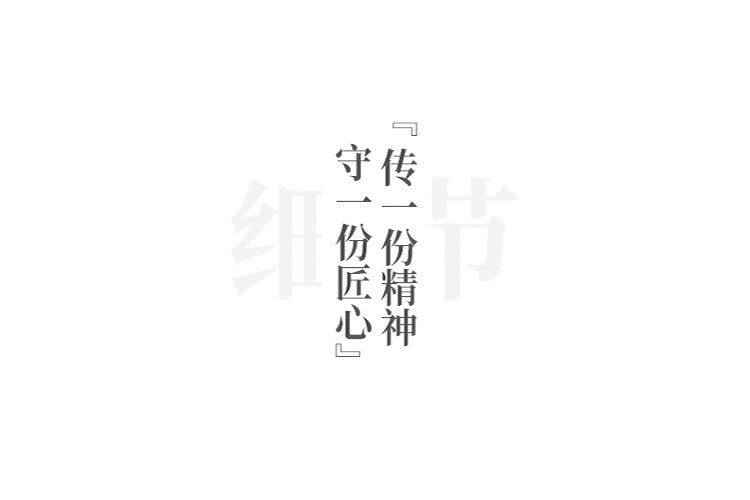 44d920d0-8b77-478d-a8d6-44e453be3b86