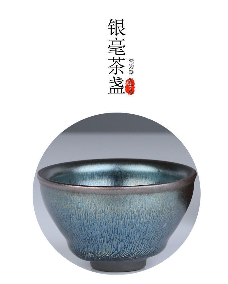c9f1304d-dc86-465e-bda2-ffa9a0ee412d