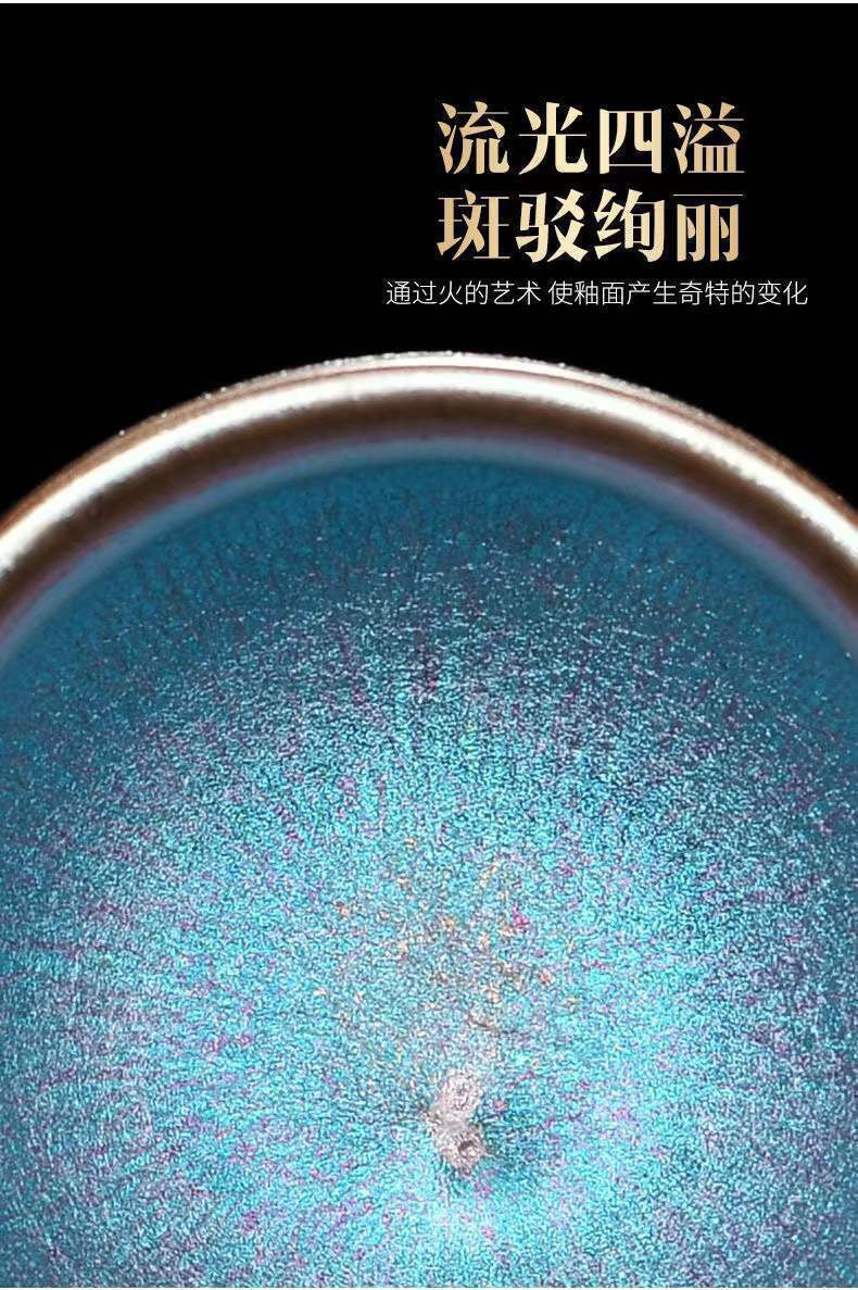 33fa24f1-7cb1-459d-ab46-ee02118ae998