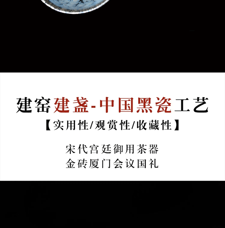 c933976a-a2b1-45d3-ac52-aedb6470ee3b