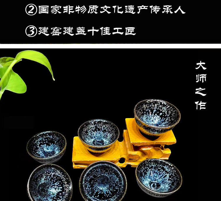 1f6aaef0-aecf-4f5d-bb27-2300afa9f250
