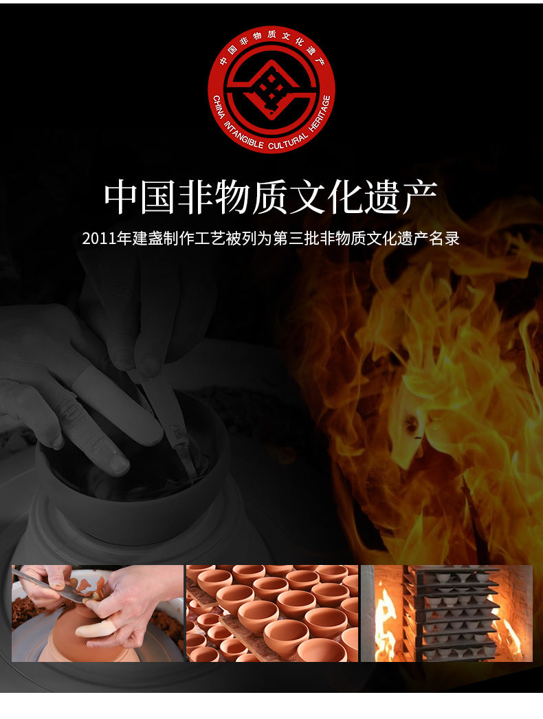 0d2f807e-321d-4c67-9261-1b819bf9590f