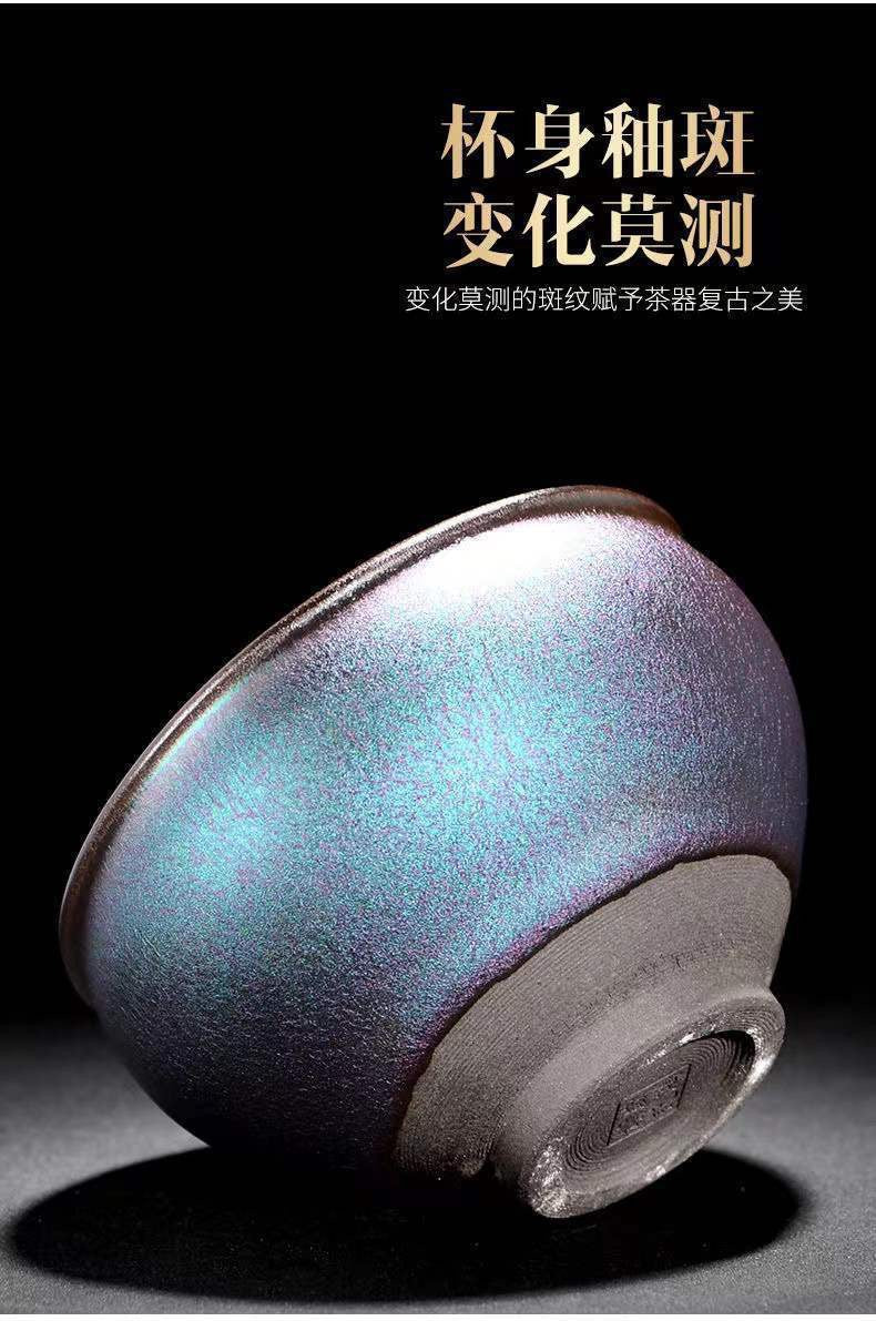 34c04cad-a3eb-4d18-9d9e-58bb84e7e03d