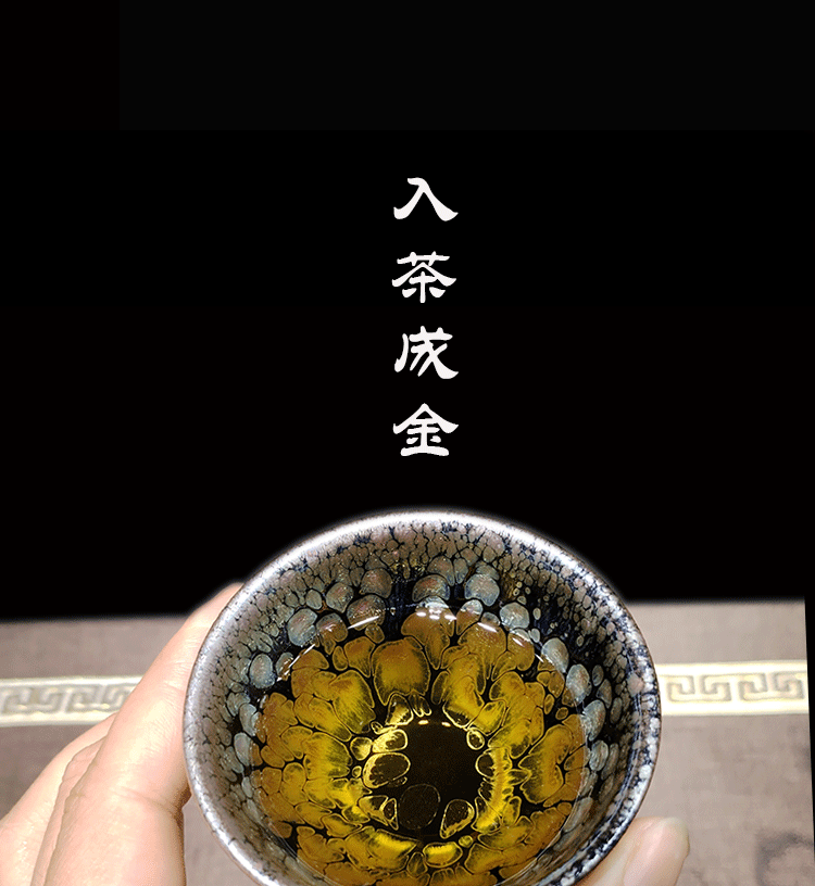4869250d-79a8-4dc9-8a2c-f4c844d67574
