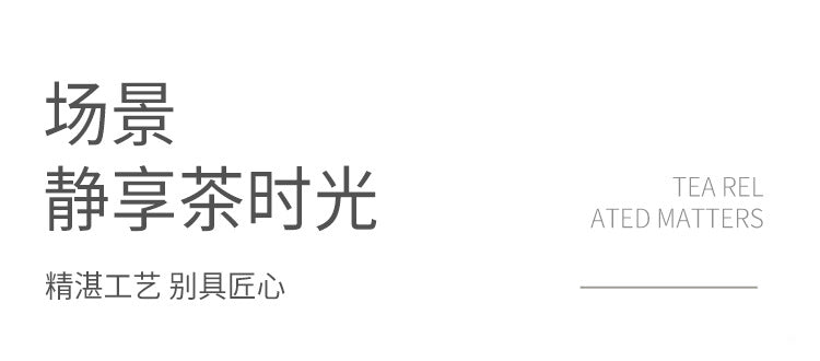 c40bc930-647c-439c-a492-da25a606a762