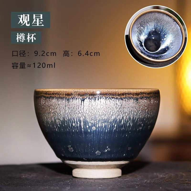 0e67209e-b45e-40fc-9ffd-77c11d78b1fc
