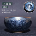 ef604e0f-a95b-4e48-9761-16171c194eab