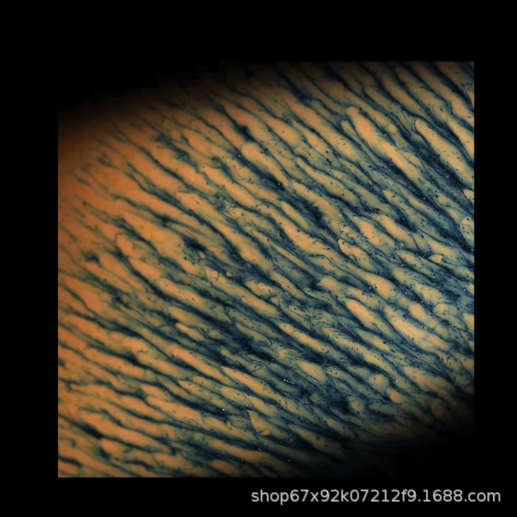 7f645065-ae99-4a42-94ed-28ee5fcbe9e5