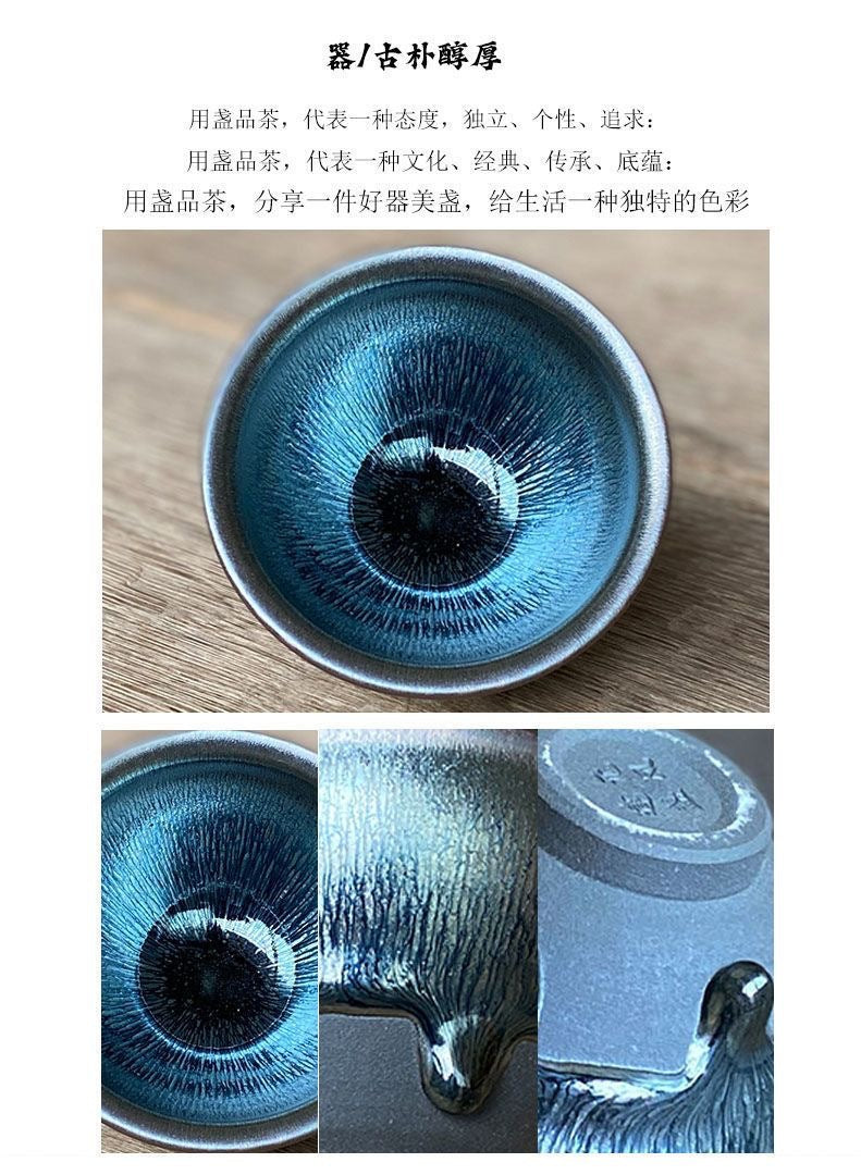 a4ff64b6-420e-4510-b6cd-cd0f074fb08b