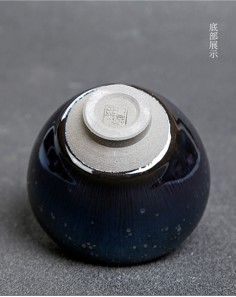 b3ad1557-a659-47e6-b918-1e59533429bd