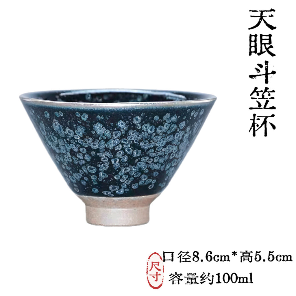 eecb8c6b-d53e-416b-a6b9-dd2100b073fc