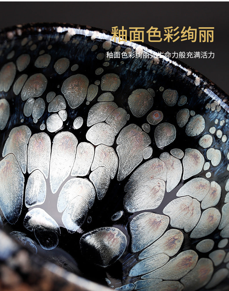 682ec992-dd55-4744-9087-bca5d6ac52d3
