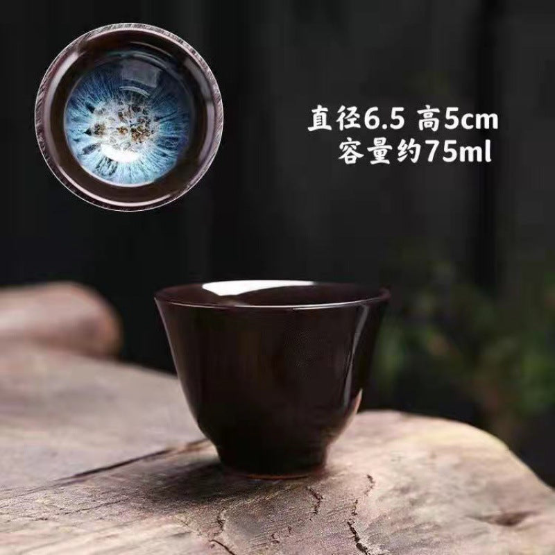 e6ef12ef-f8ba-416c-a50b-fe7e6e15b005