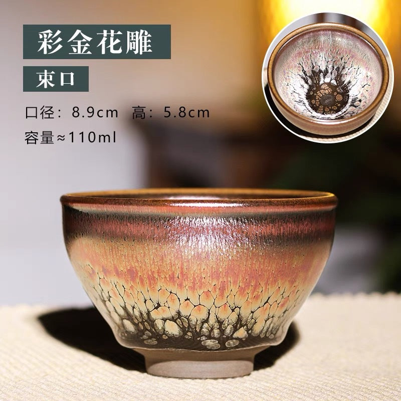 552ba5b1-bcf3-426e-88b9-79354c9c3fe2