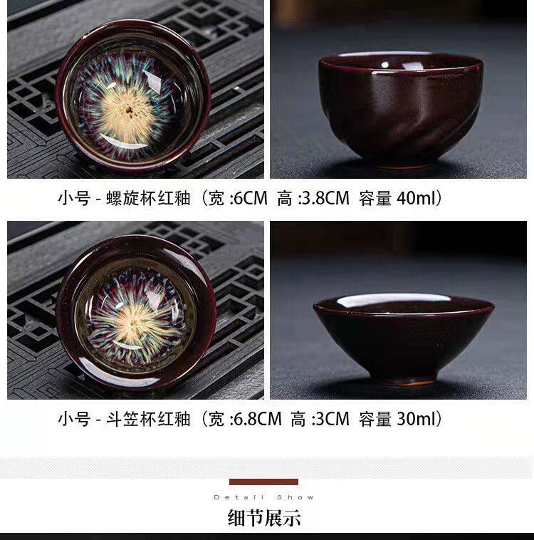 a22e6642-d676-463e-a535-f36a78aa7705