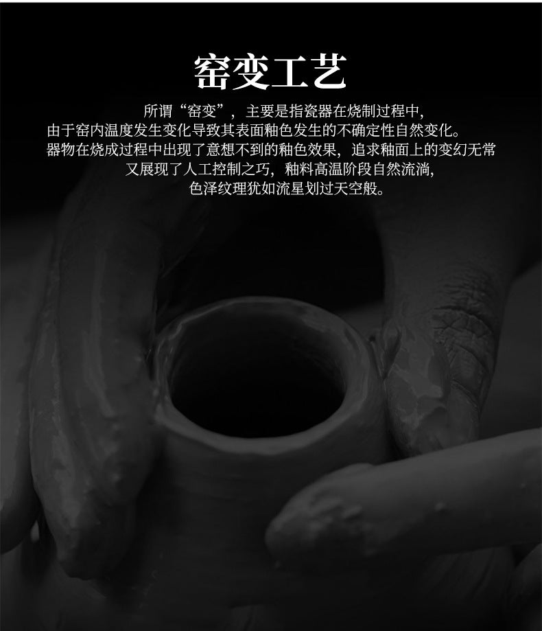 05a0876f-cd76-40ab-b38a-26e4eaad4529