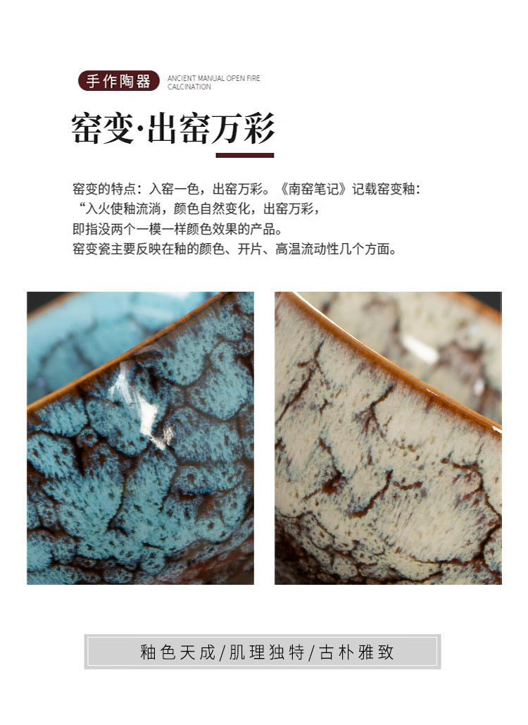 466ca982-4c52-424b-9262-8ee80f634d81