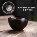 6ea3be9a-9780-4fc5-b873-4aaa83d89427
