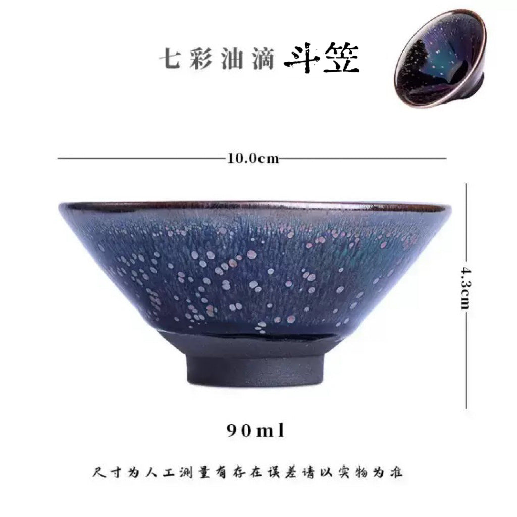 a23a0a6e-6463-4258-9f2a-519ab7acdb22