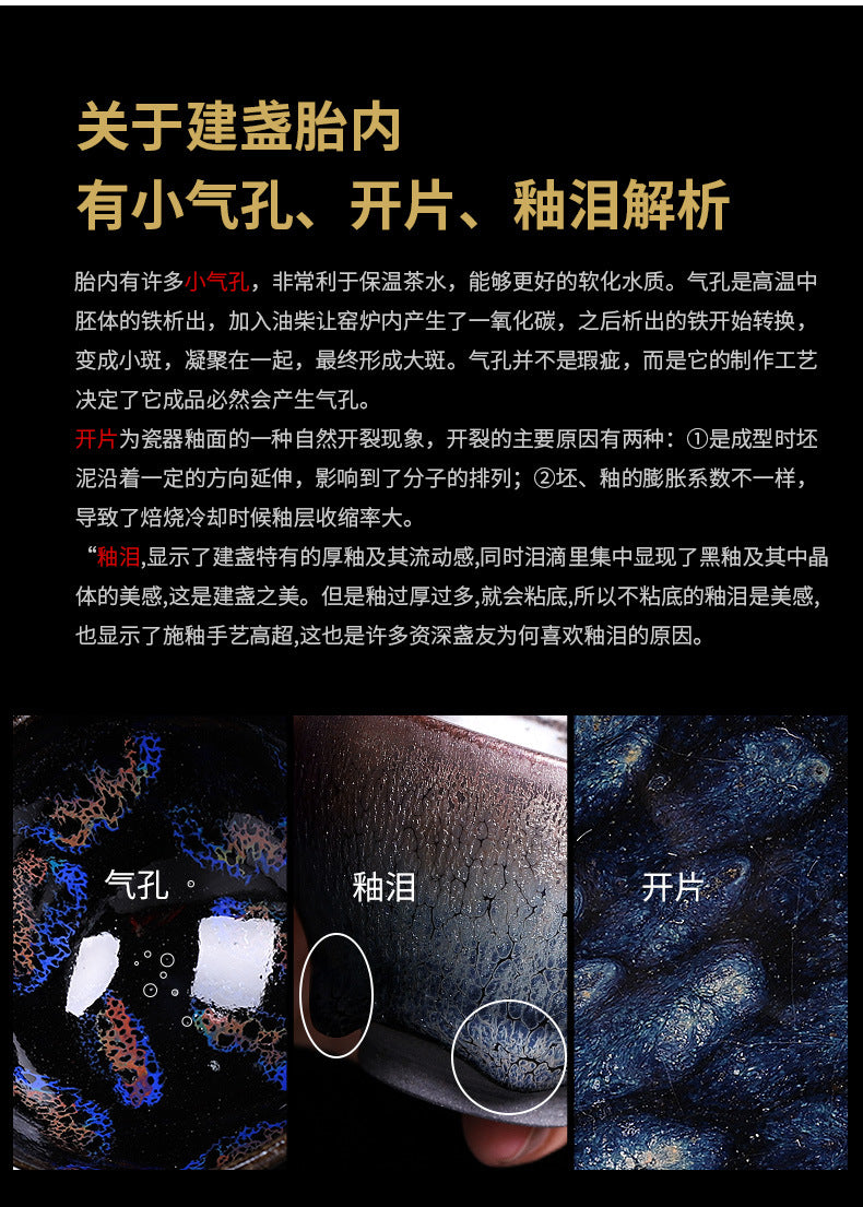 39db5ab5-a25e-4efb-a7a5-1149e0d8594f