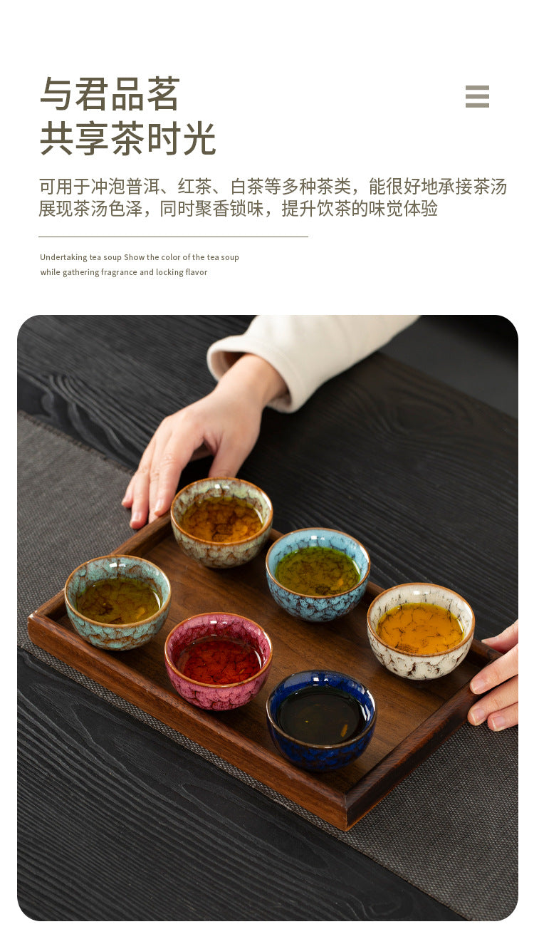 c2c77710-53cb-4069-b48c-352fef6adfe0