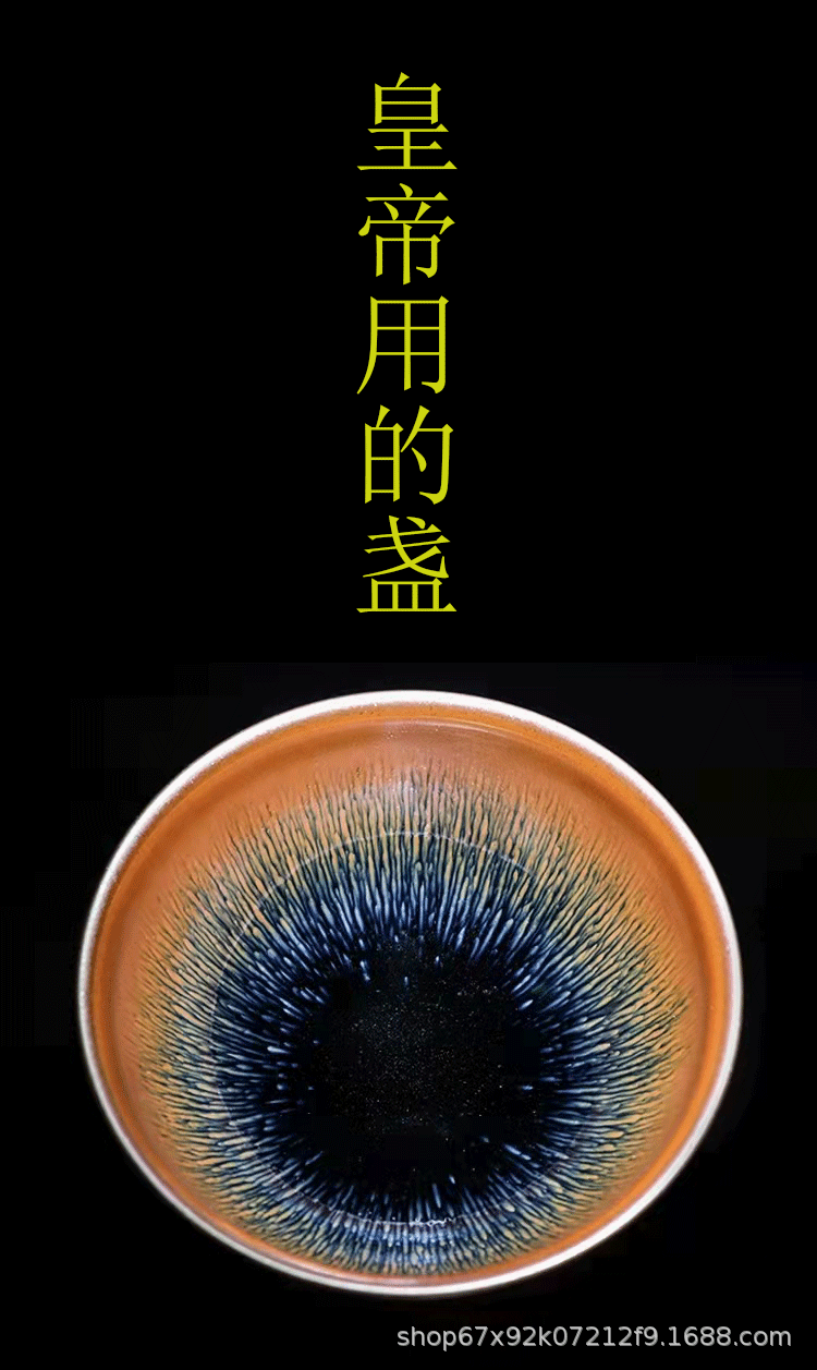 aa07d663-aac9-47f1-b324-f9dbc88b9a7d