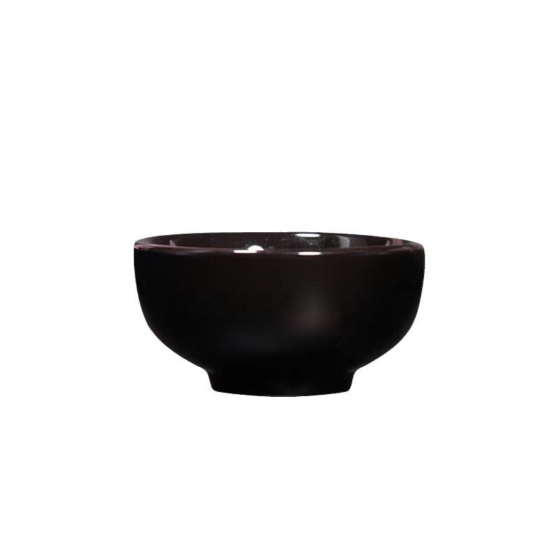 ec5eec30-5dc7-4f55-ae1c-14ea1089e60f