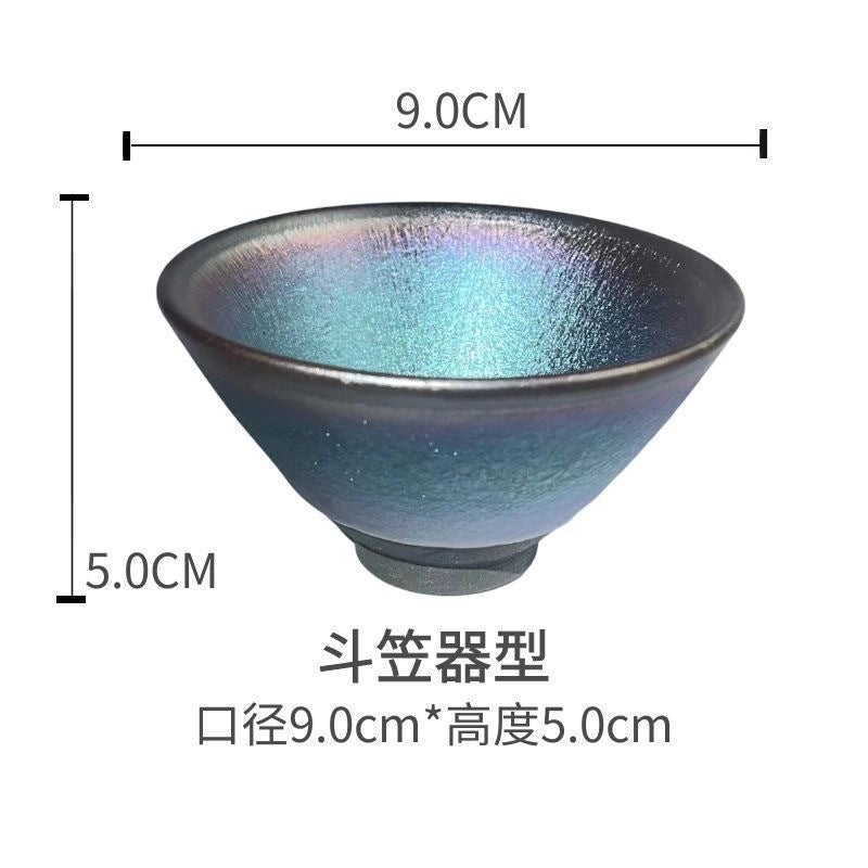 de3e736a-5cca-42f1-b3f0-a82e69abf674