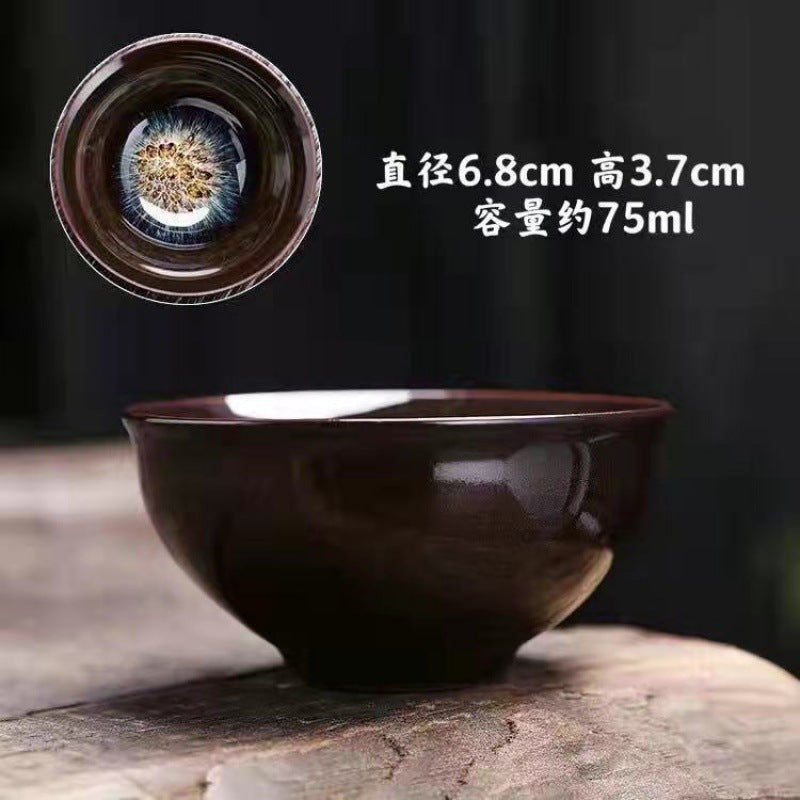 c0f4bb1c-aa4e-4a53-af80-9f11077234d3