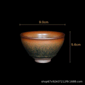 a3fe6ae9-0fd9-468c-ae79-e1a73324d78a