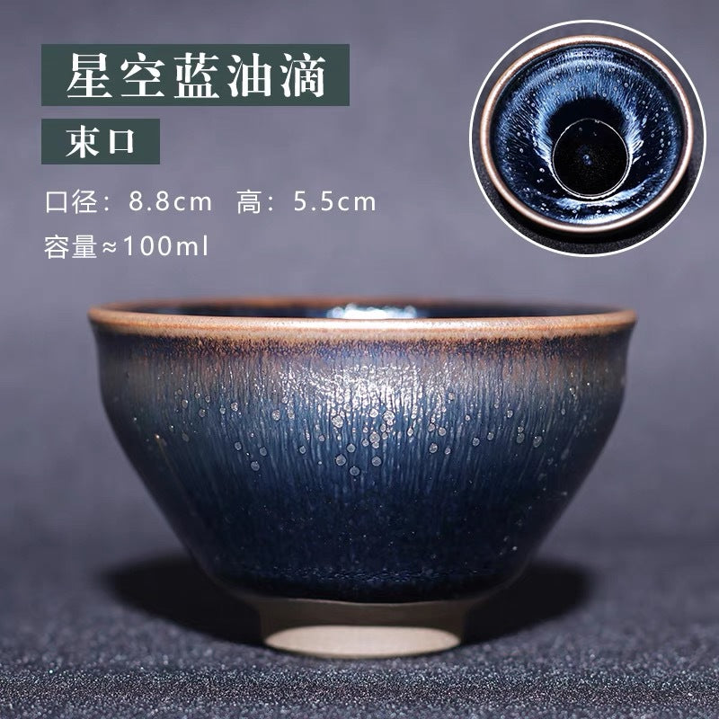 4a24c656-cbc6-4446-8399-e3832b812e7f