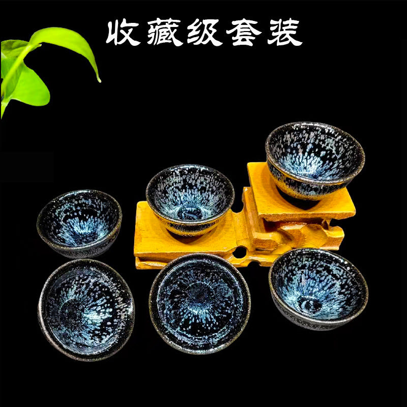 6c805484-5f33-47fc-bcd1-70776db71020