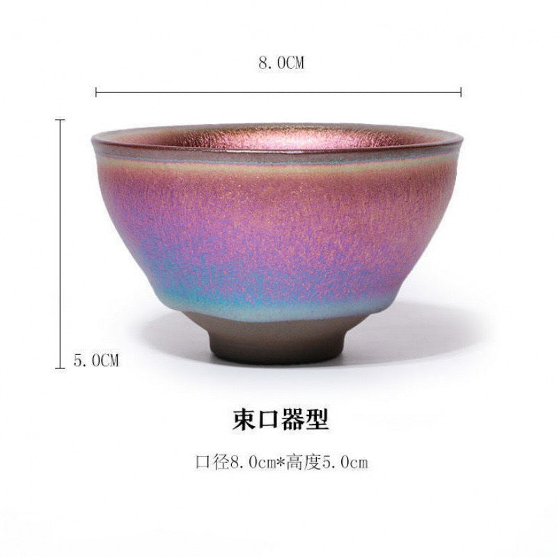0a548eac-fd87-4b36-a10d-ddf03949ea06