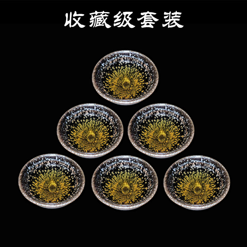 1568f443-c4b5-4d01-a1b7-16c1d1b19c39
