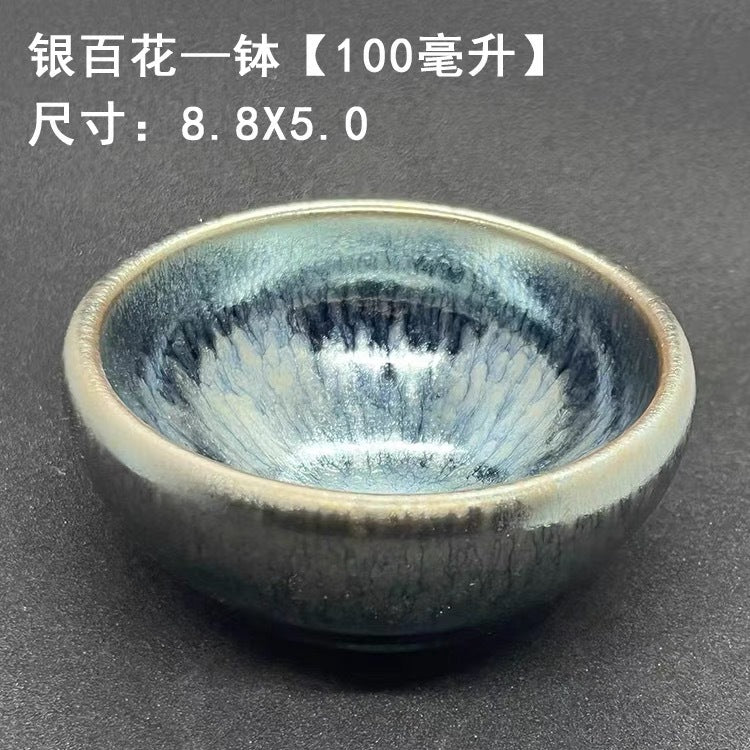 3321b67b-f98f-466e-8892-790622053207
