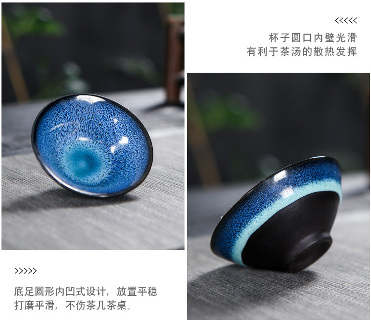 f63e144b-32bf-4038-9f19-b781efb03b7d