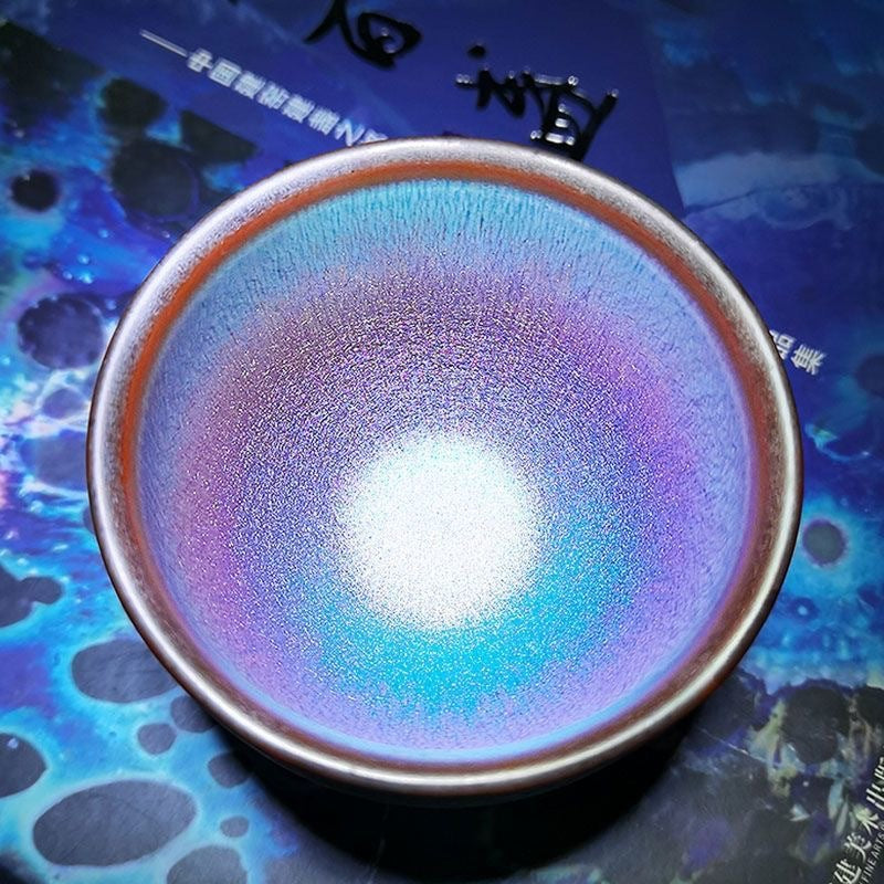 c72105b4-a83a-443a-b190-7a9ed1de017b