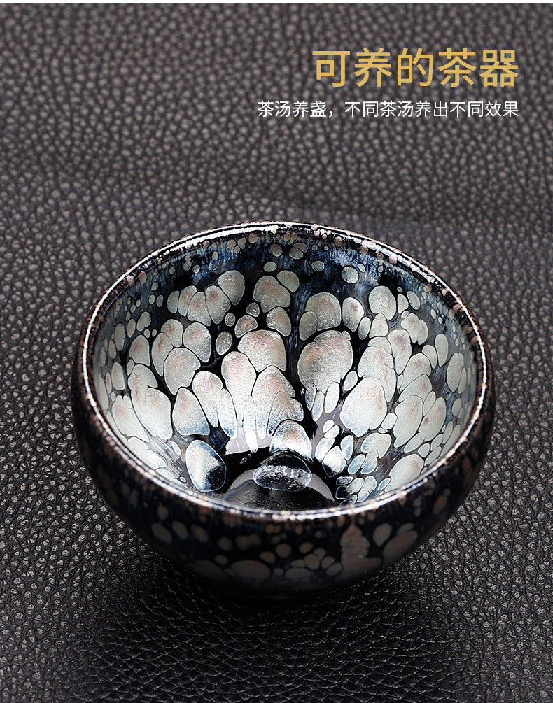 d5e9e62b-9196-422b-89b8-5c95c78ff14e