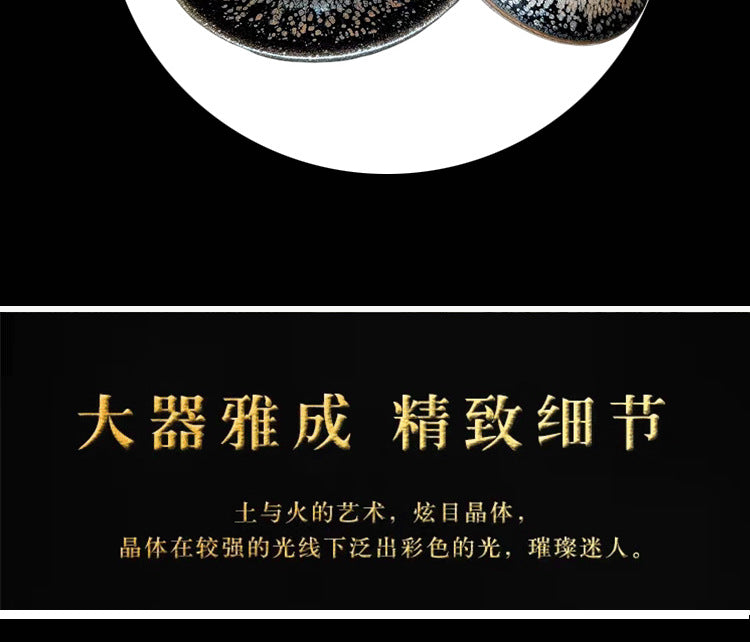 017035dd-e4b8-4db0-a8df-b7d3d0db2441