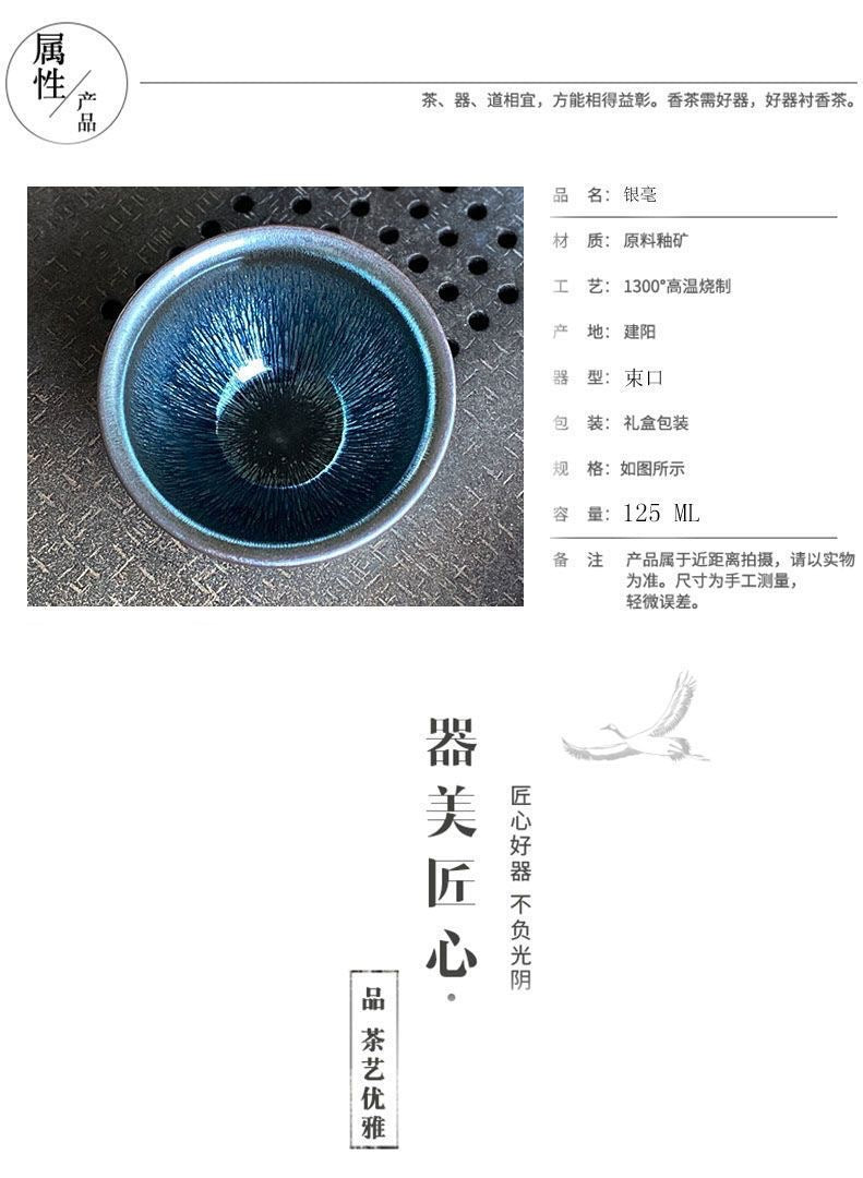 67ced7d7-288c-4f4d-961e-bcfd0977d47d